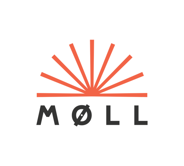 Møll Candles